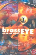 Watch Brass Eye 5movies